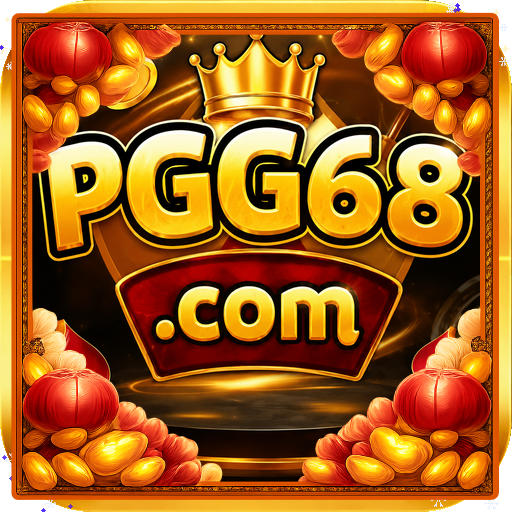 pgg68 — galeri pratinjau - APK Resmi